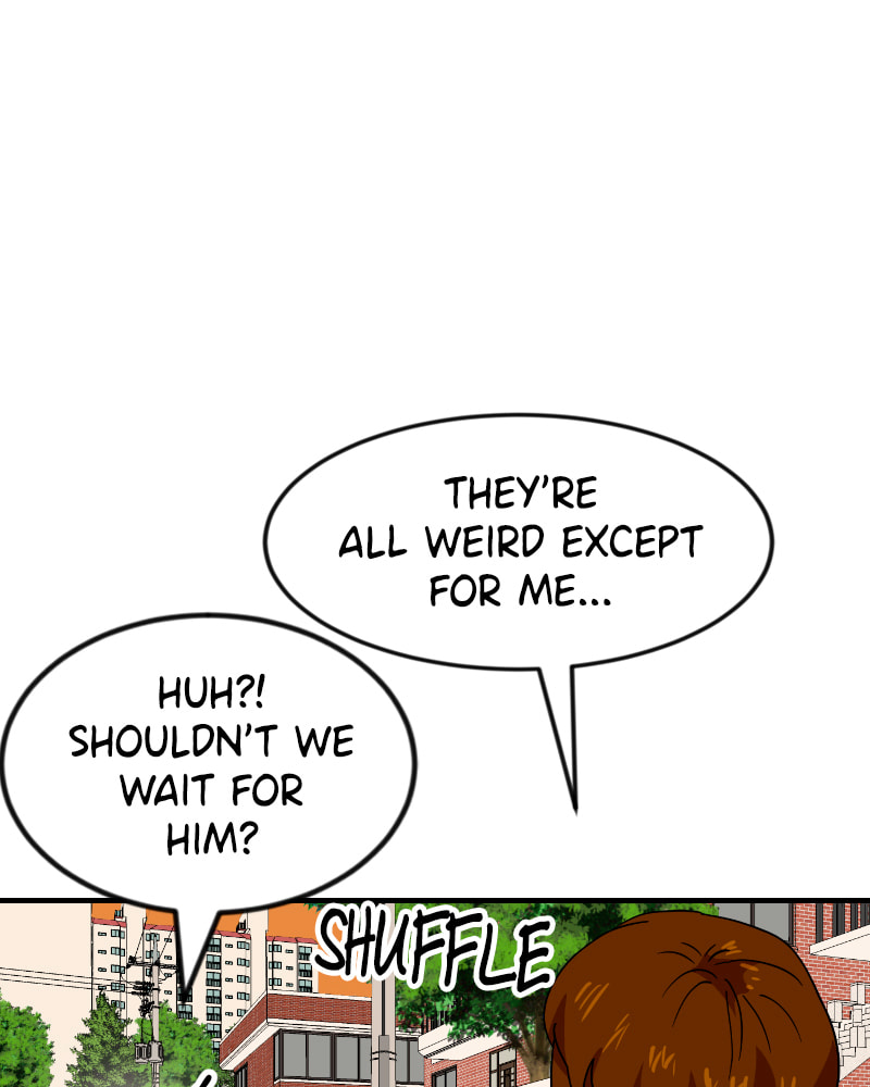 Read Double Click chapter 52 image 105 on Lezhin