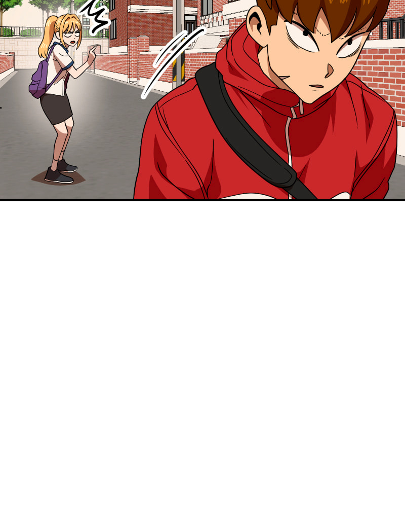 Read Double Click chapter 52 image 106 on Lezhin