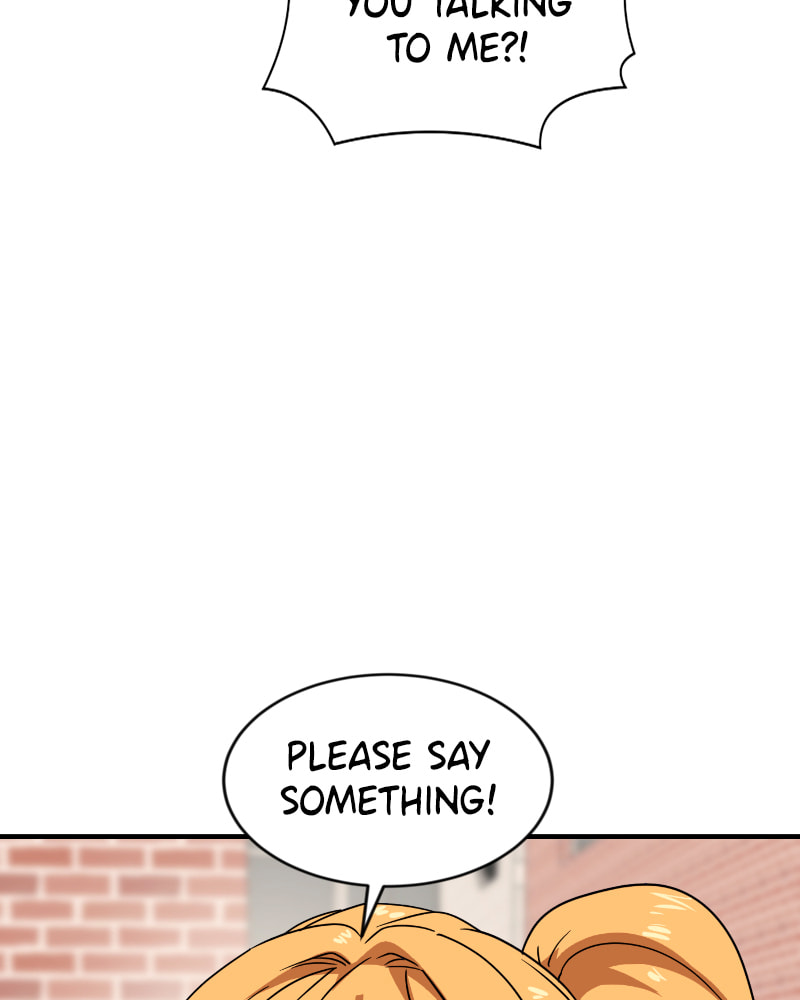 Read Double Click chapter 52 image 108 on Lezhin