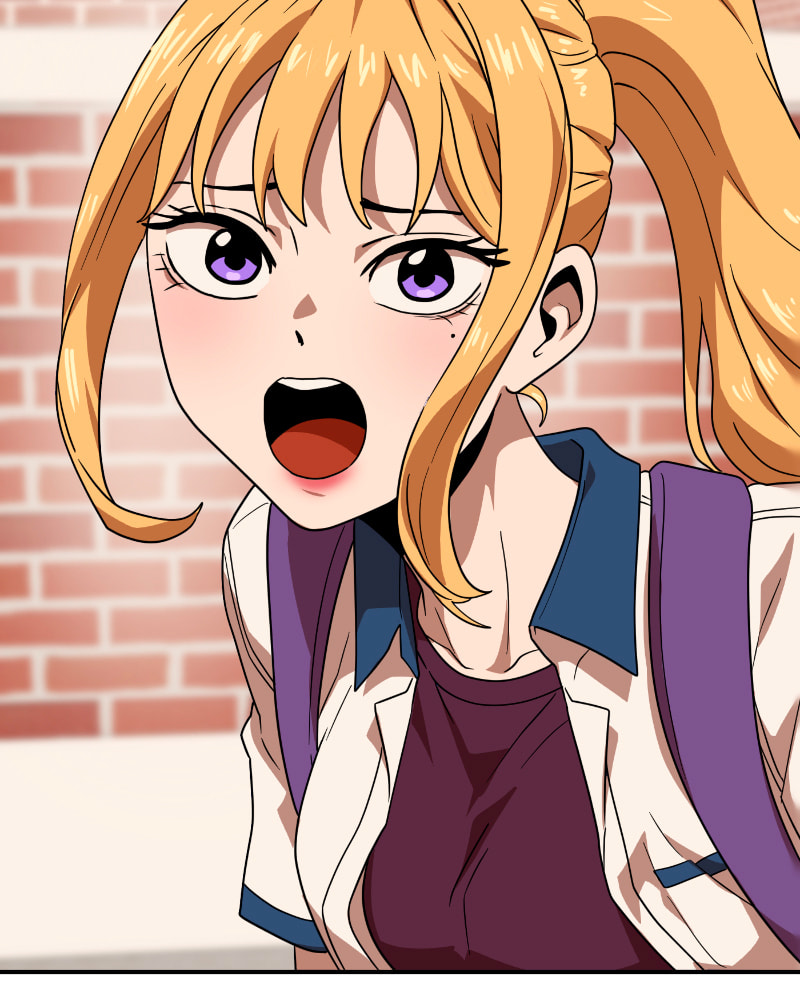Read Double Click chapter 52 image 109 on Lezhin