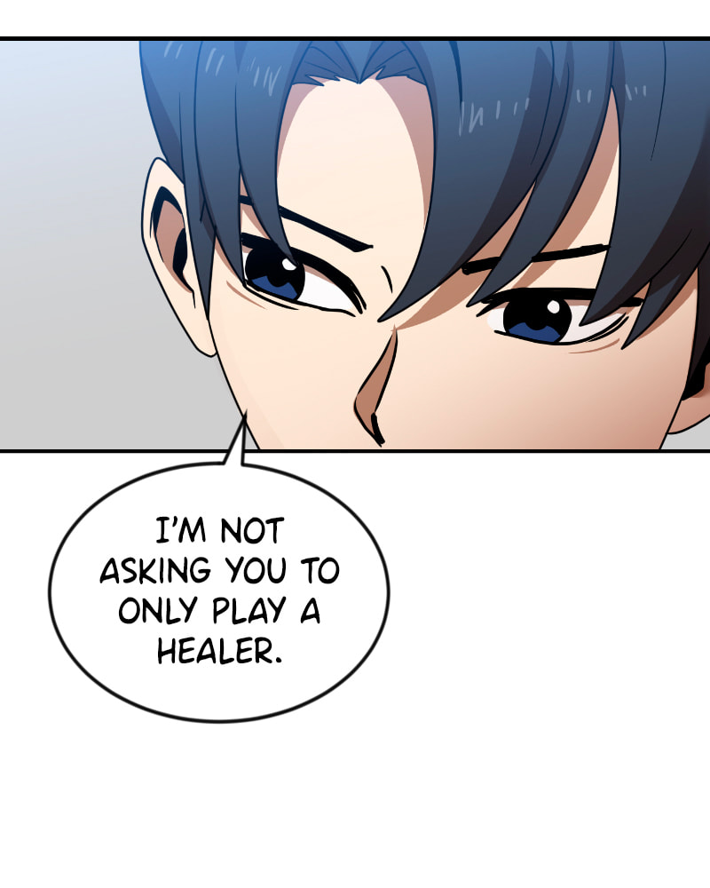Read Double Click chapter 52 image 11 on Lezhin