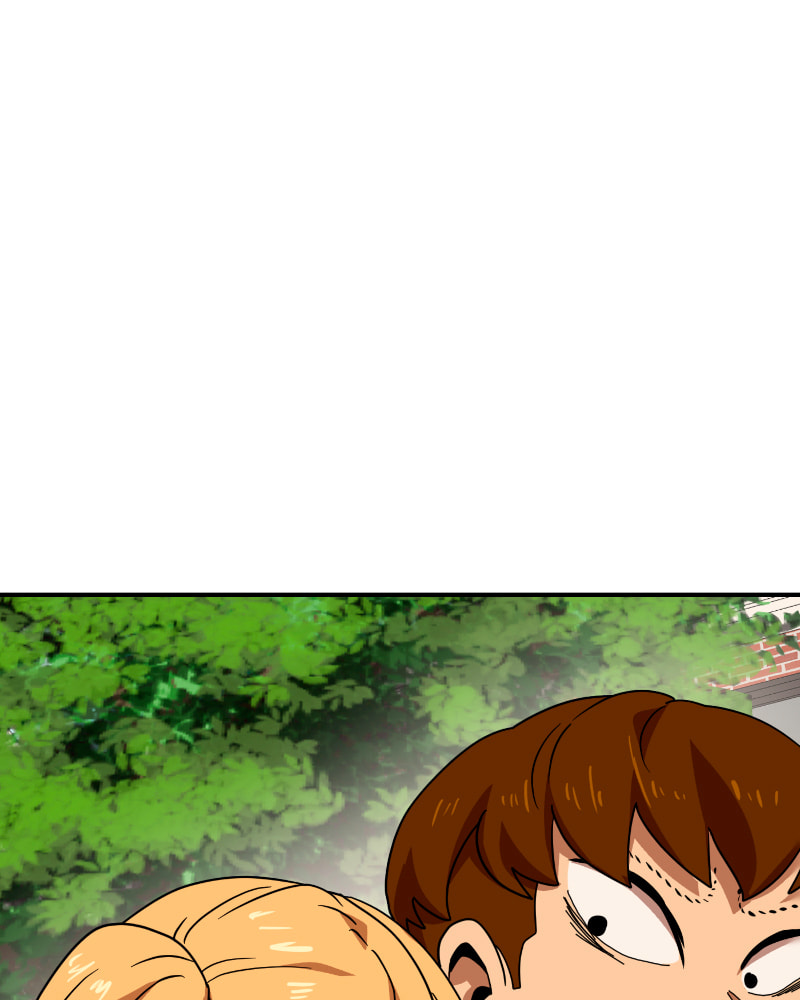 Read Double Click chapter 52 image 110 on Lezhin