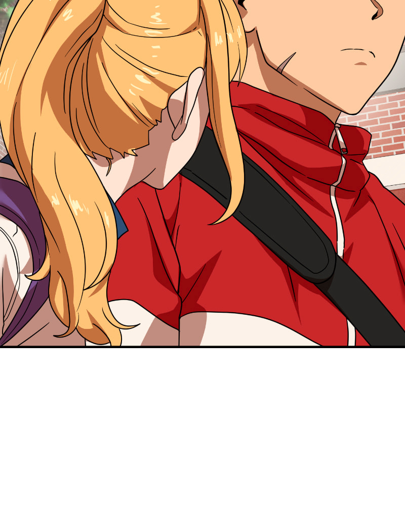 Read Double Click chapter 52 image 111 on Lezhin