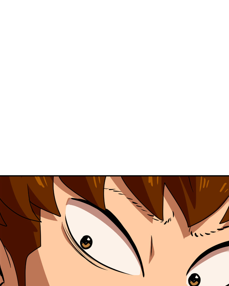 Read Double Click chapter 52 image 112 on Lezhin