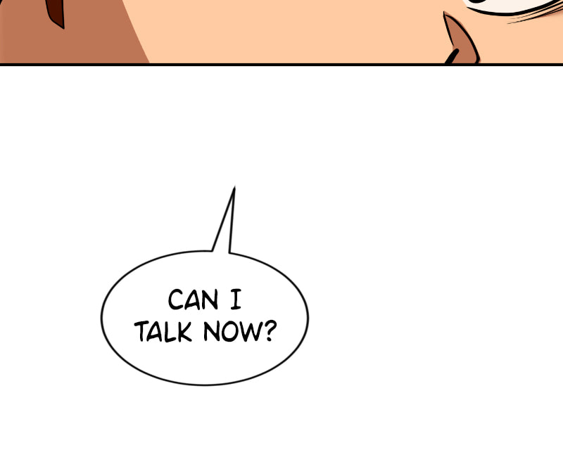 Read Double Click chapter 52 image 113 on Lezhin