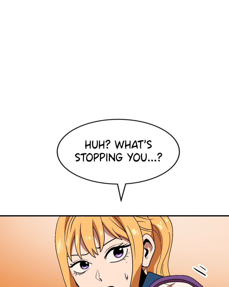 Read Double Click chapter 52 image 114 on Lezhin