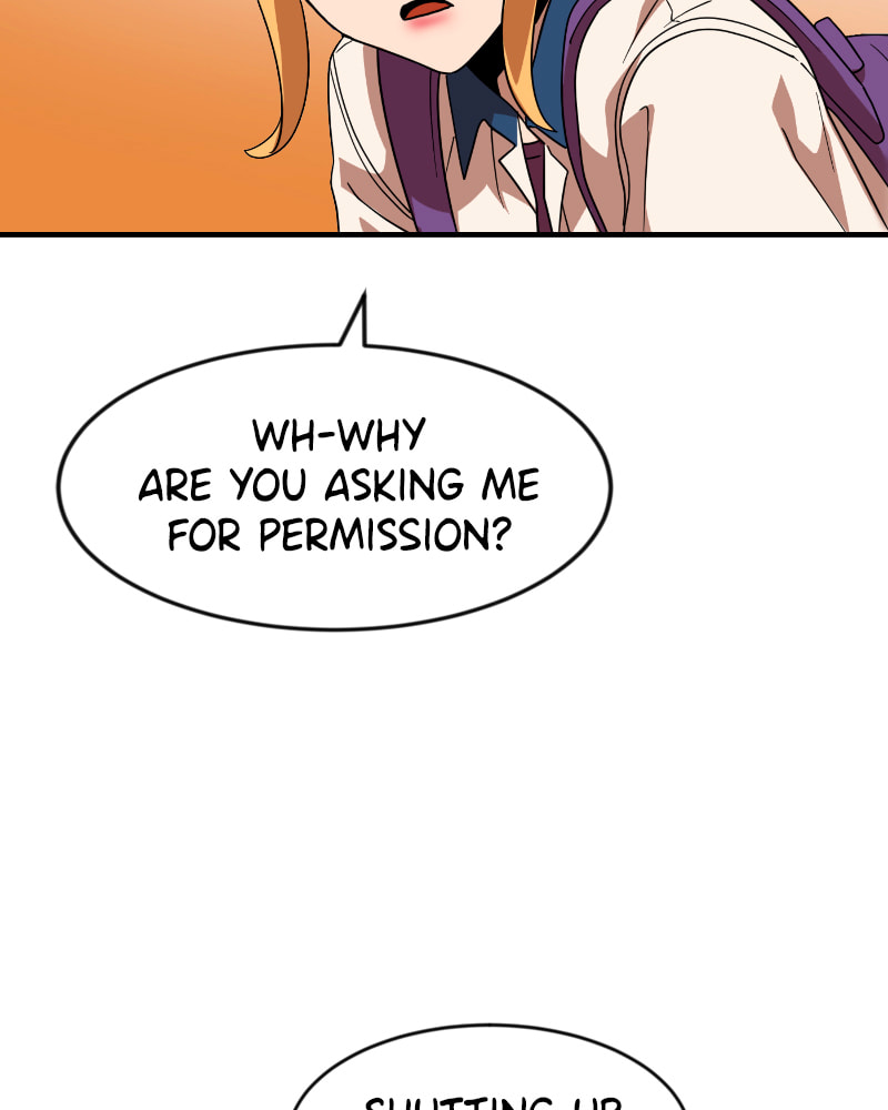 Read Double Click chapter 52 image 115 on Lezhin