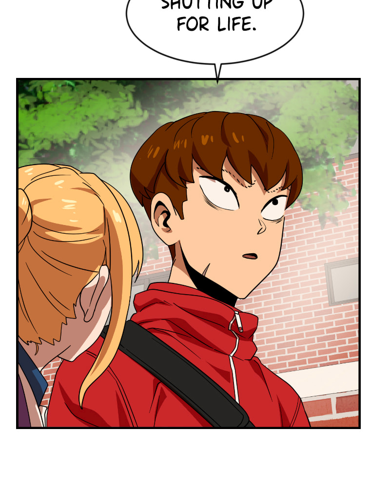 Read Double Click chapter 52 image 116 on Lezhin
