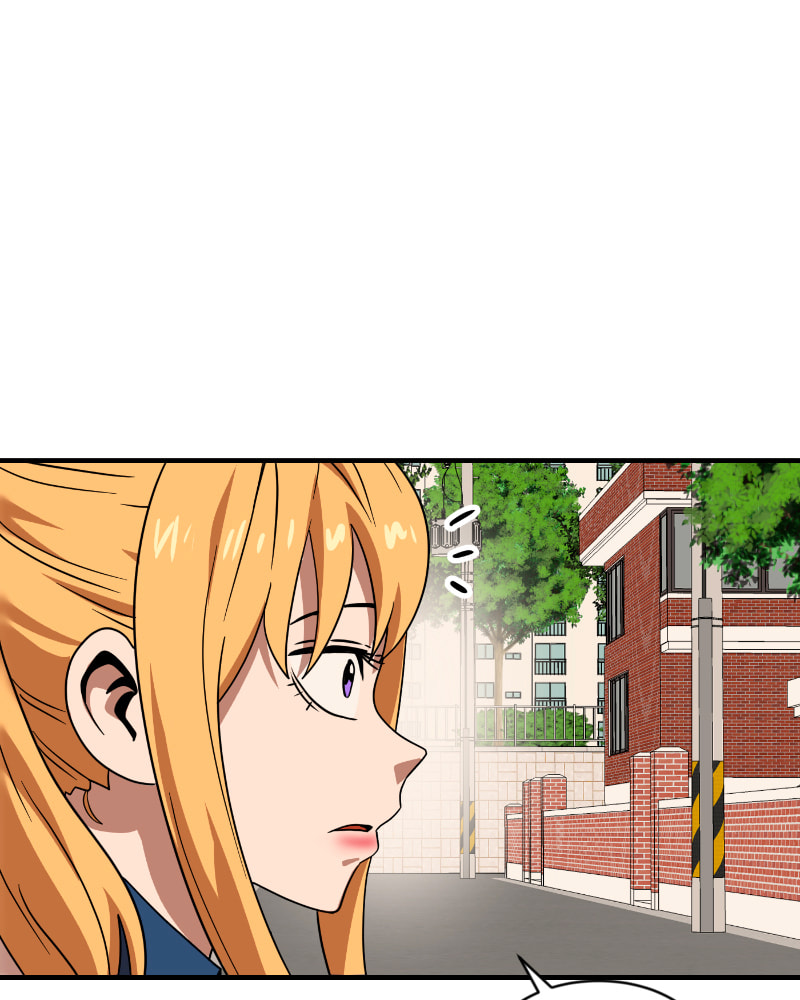 Read Double Click chapter 52 image 117 on Lezhin