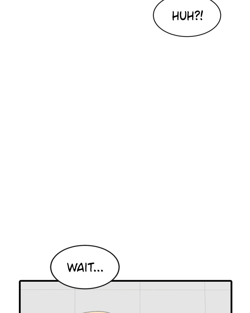 Read Double Click chapter 52 image 118 on Lezhin