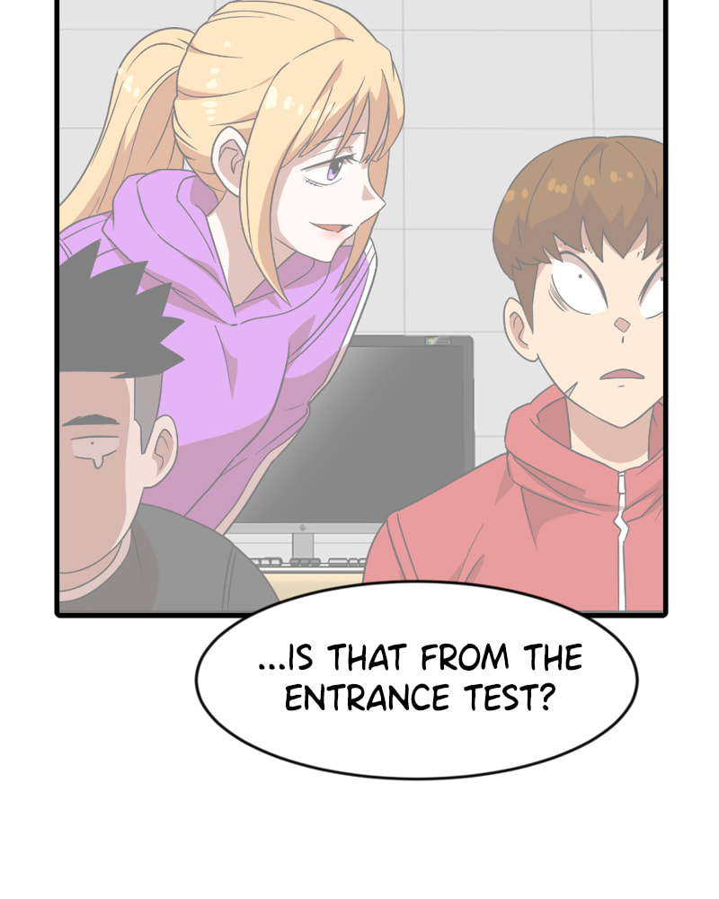 Read Double Click chapter 52 image 119 on Lezhin