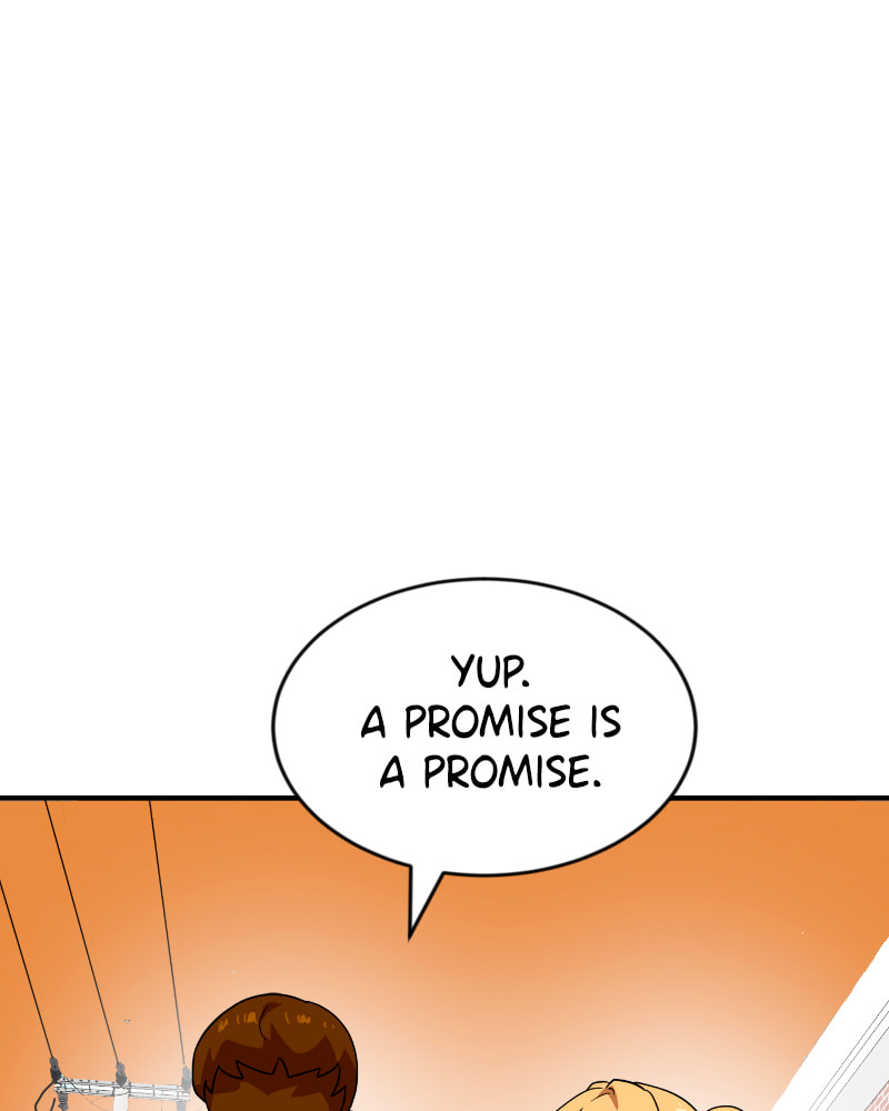 Read Double Click chapter 52 image 121 on Lezhin