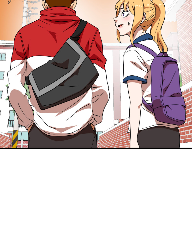 Read Double Click chapter 52 image 122 on Lezhin