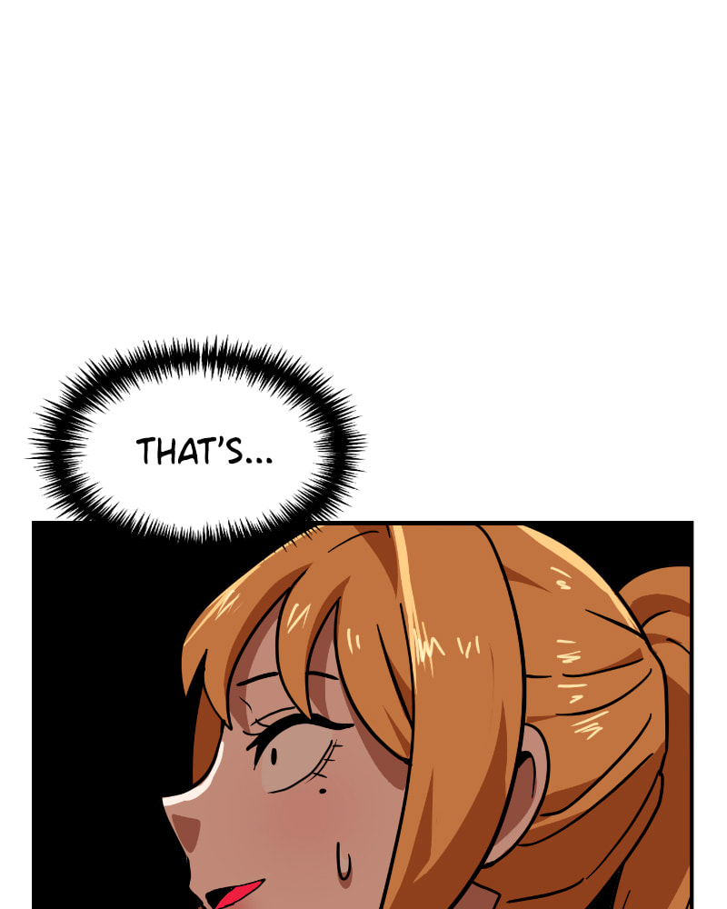 Read Double Click chapter 52 image 123 on Lezhin