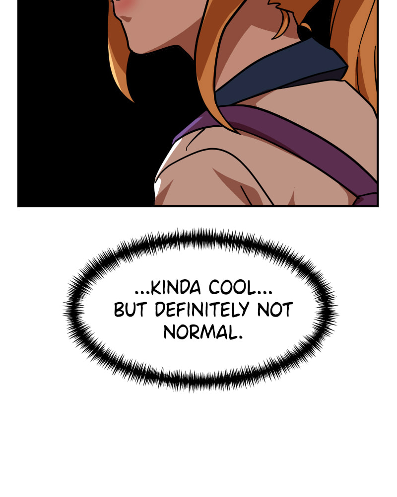 Read Double Click chapter 52 image 124 on Lezhin