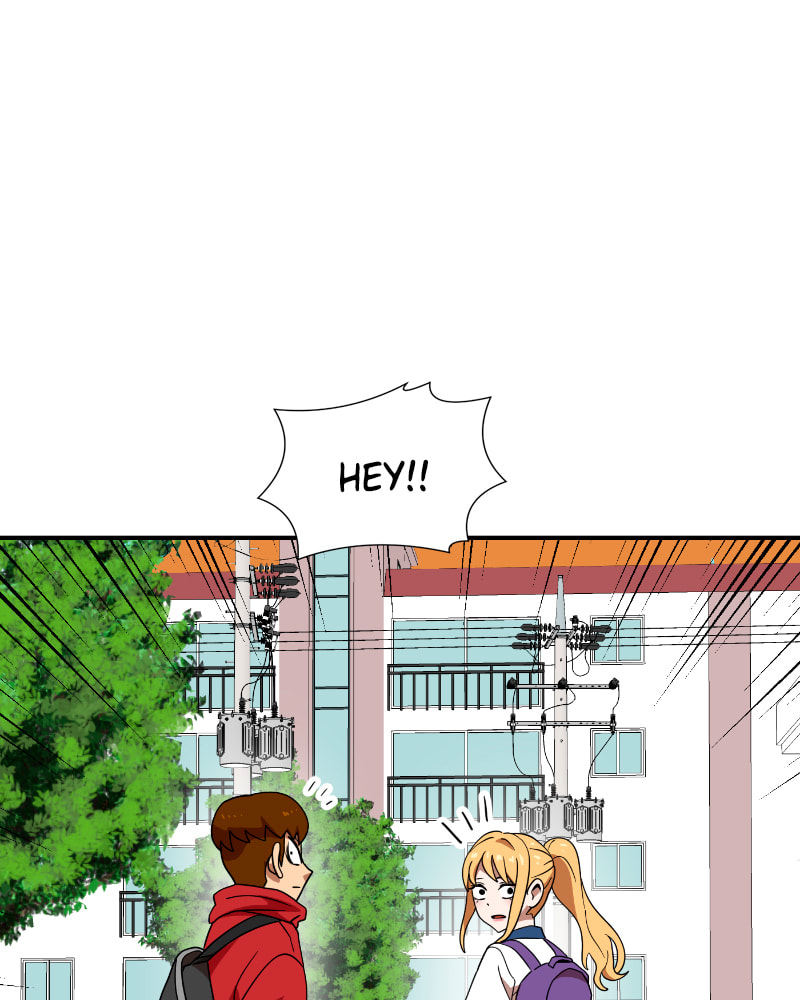Read Double Click chapter 52 image 125 on Lezhin
