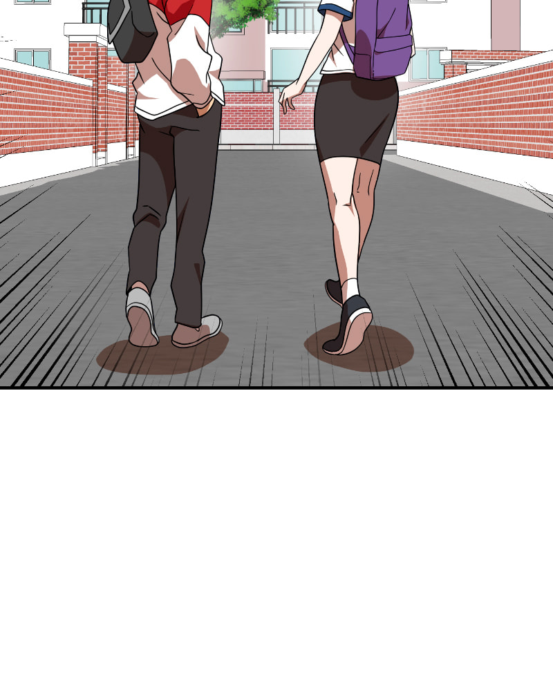 Read Double Click chapter 52 image 126 on Lezhin