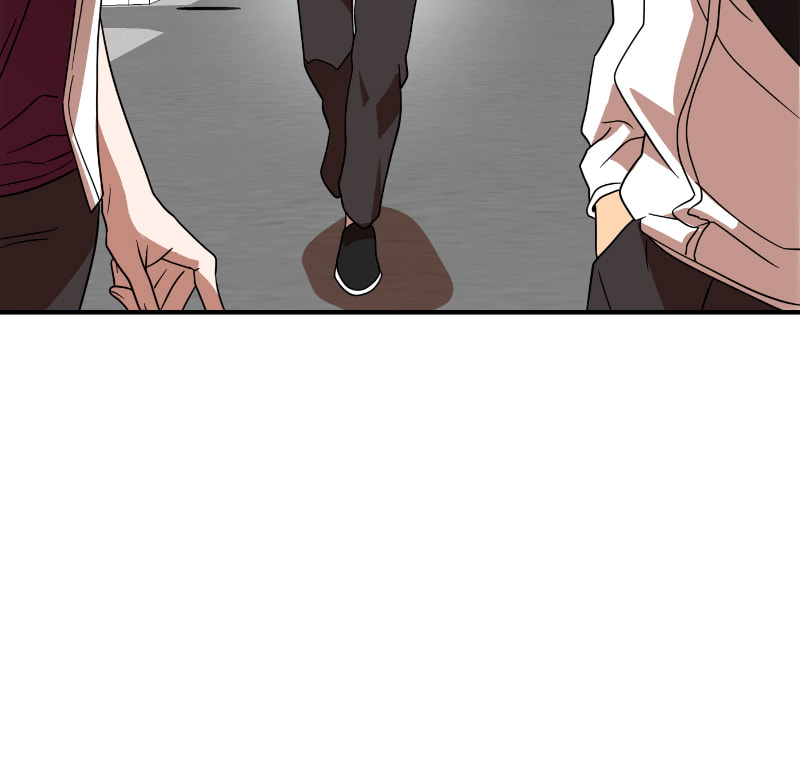 Read Double Click chapter 52 image 128 on Lezhin