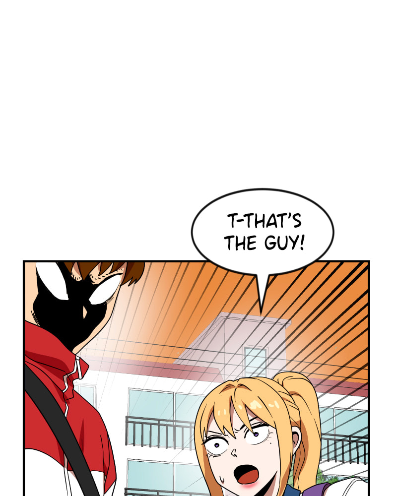 Read Double Click chapter 52 image 129 on Lezhin