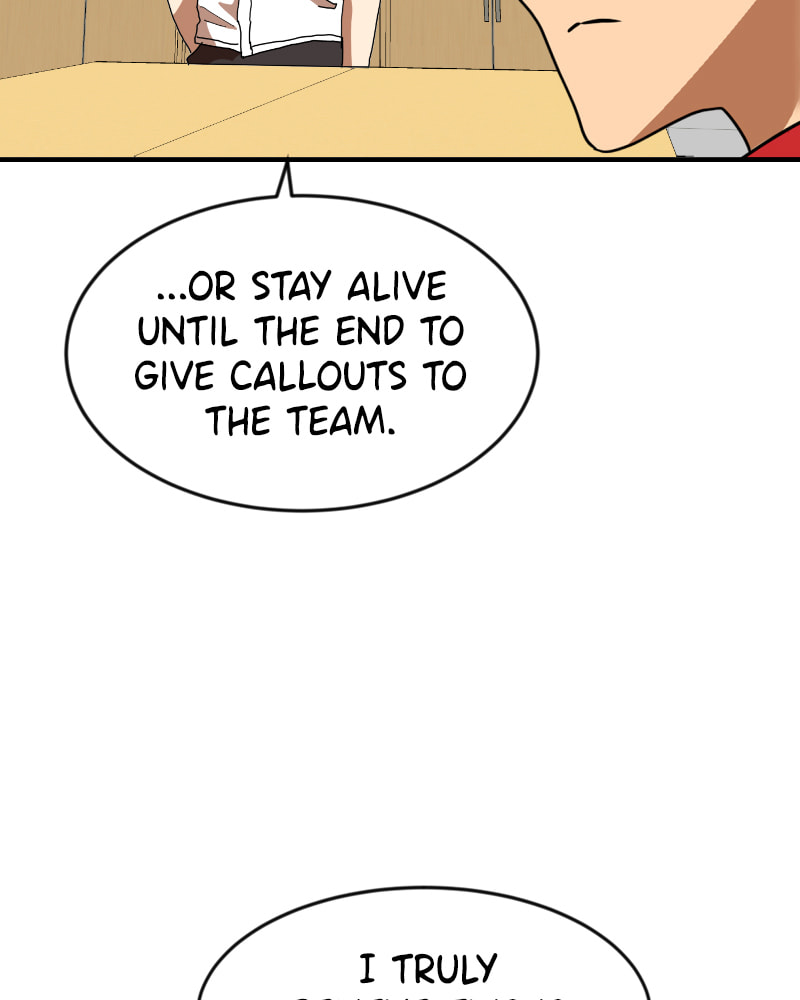 Read Double Click chapter 52 image 13 on Lezhin