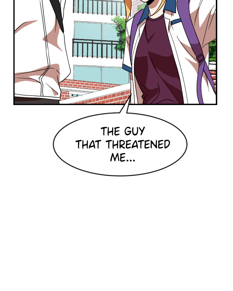 Read Double Click chapter 52 image 130 on Lezhin