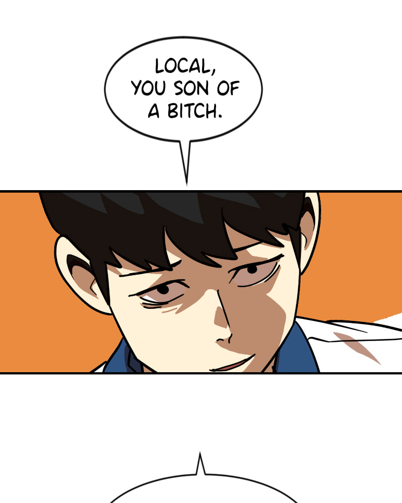 Read Double Click chapter 52 image 131 on Lezhin