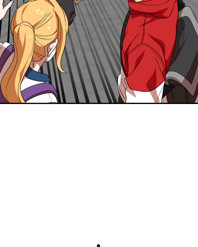 Read Double Click chapter 52 image 134 on Lezhin