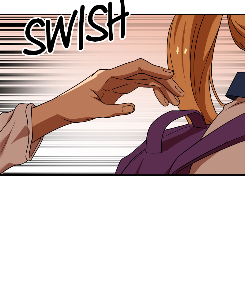 Read Double Click chapter 52 image 135 on Lezhin