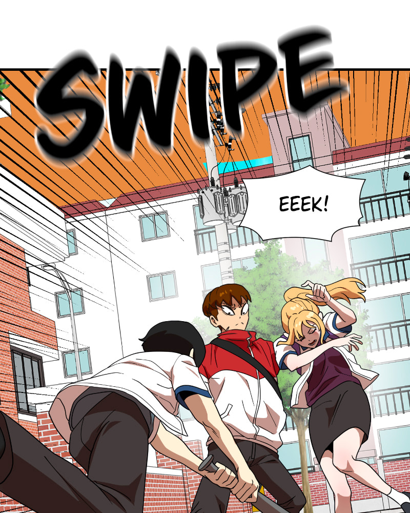 Read Double Click chapter 52 image 136 on Lezhin