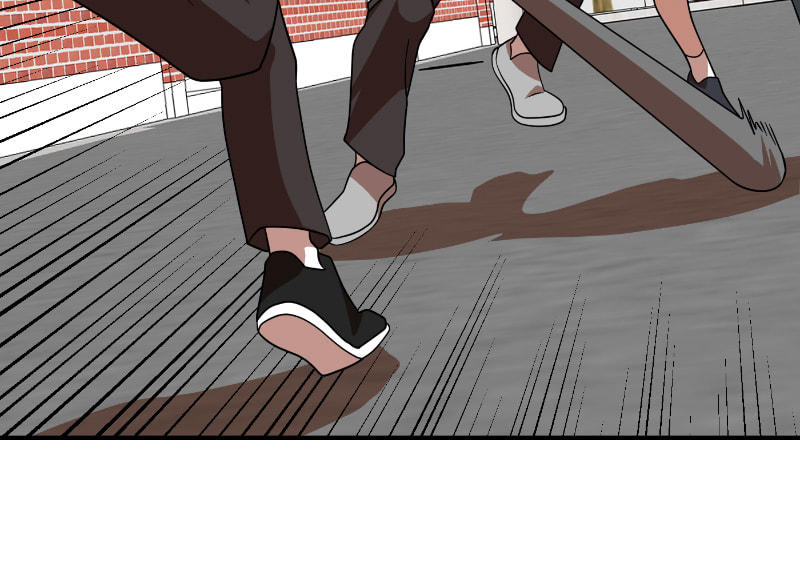Read Double Click chapter 52 image 137 on Lezhin