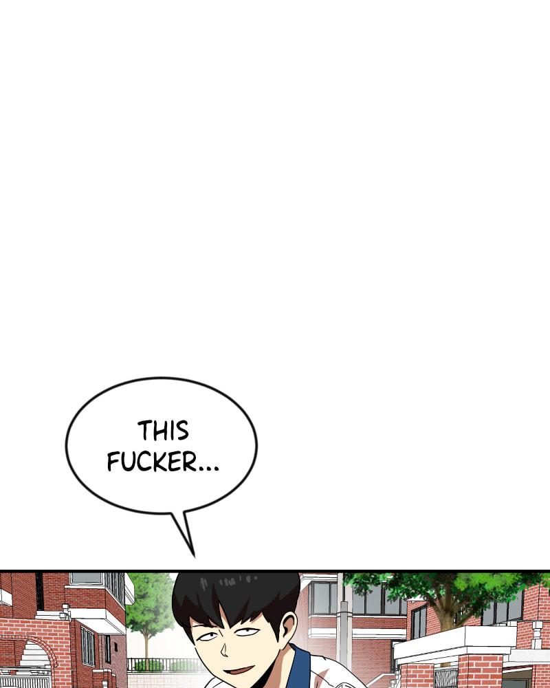 Read Double Click chapter 52 image 138 on Lezhin
