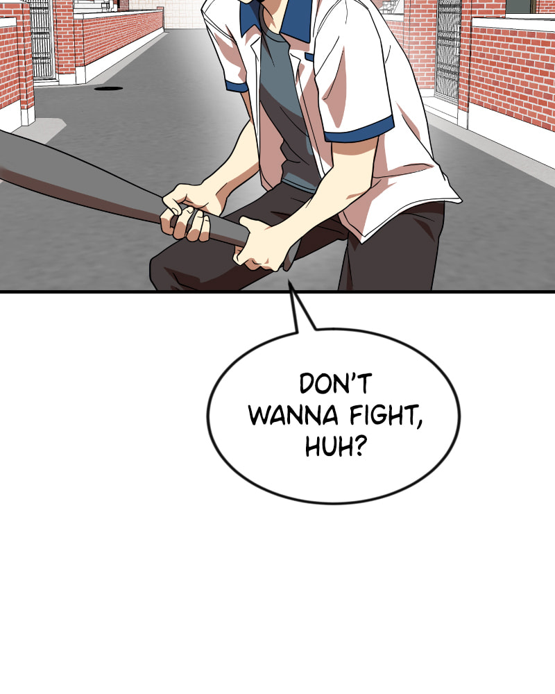 Read Double Click chapter 52 image 139 on Lezhin
