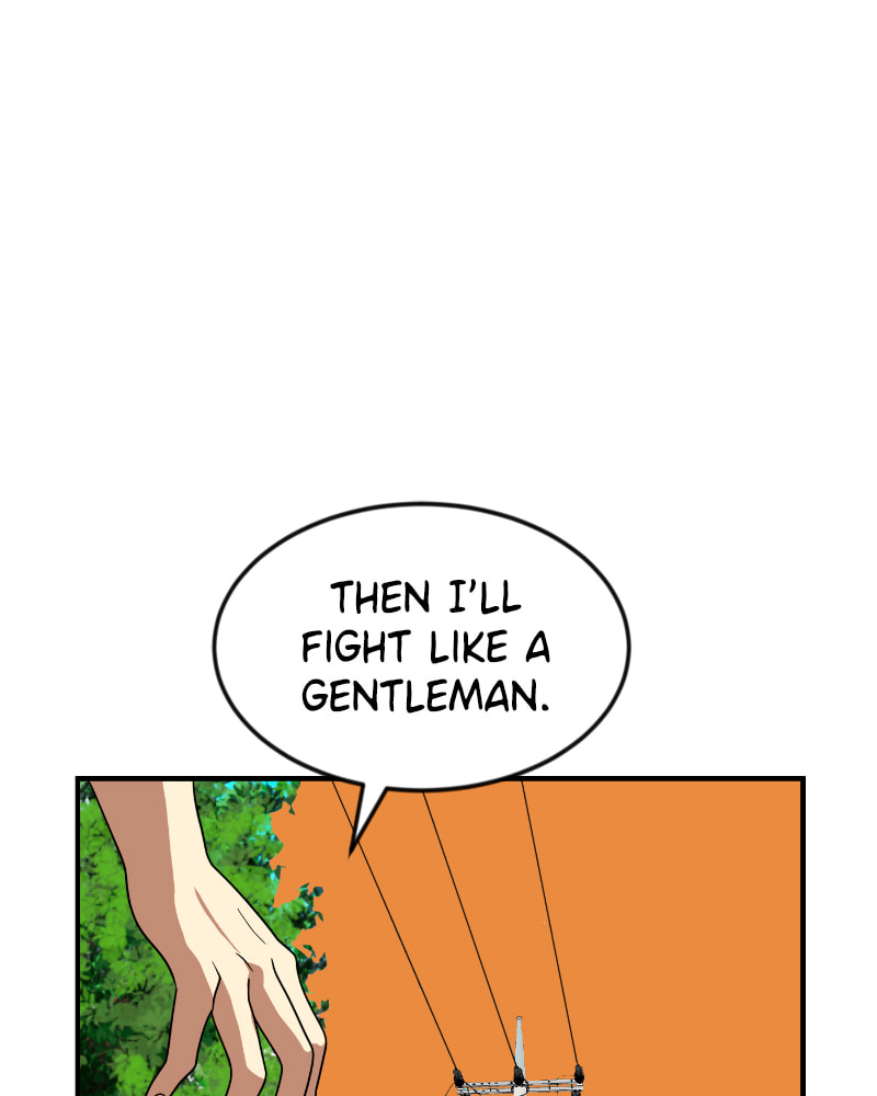 Read Double Click chapter 52 image 140 on Lezhin