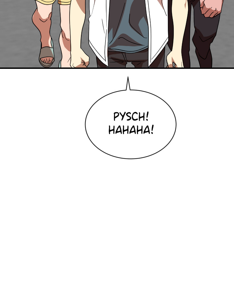 Read Double Click chapter 52 image 143 on Lezhin