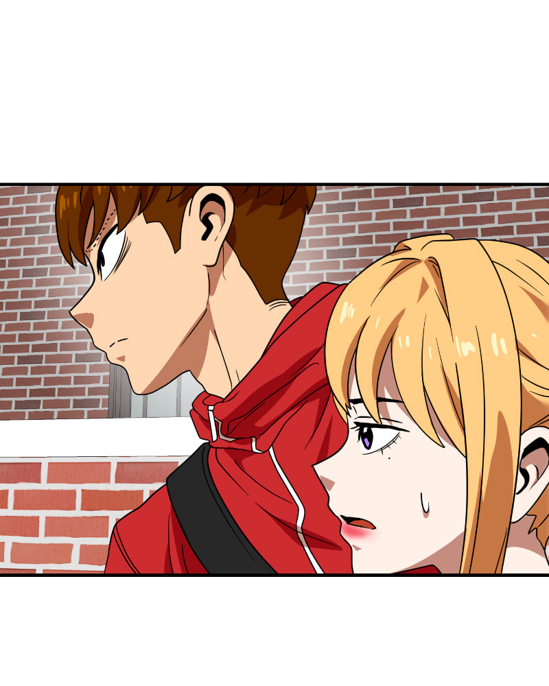 Read Double Click chapter 52 image 144 on Lezhin