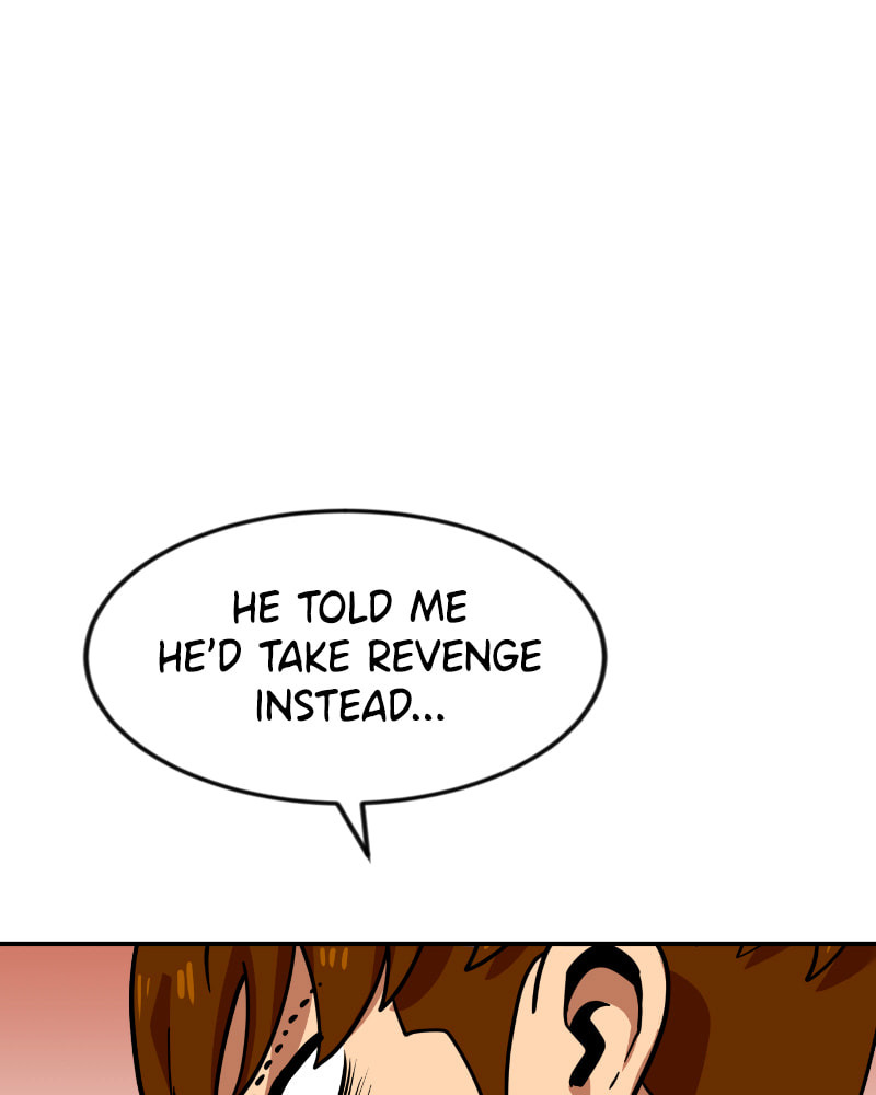 Read Double Click chapter 52 image 145 on Lezhin