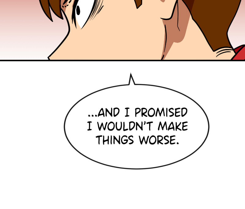 Read Double Click chapter 52 image 146 on Lezhin