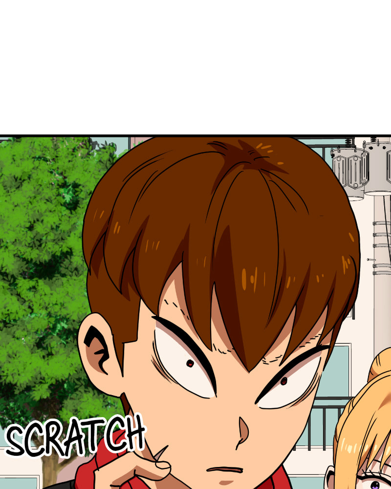 Read Double Click chapter 52 image 147 on Lezhin