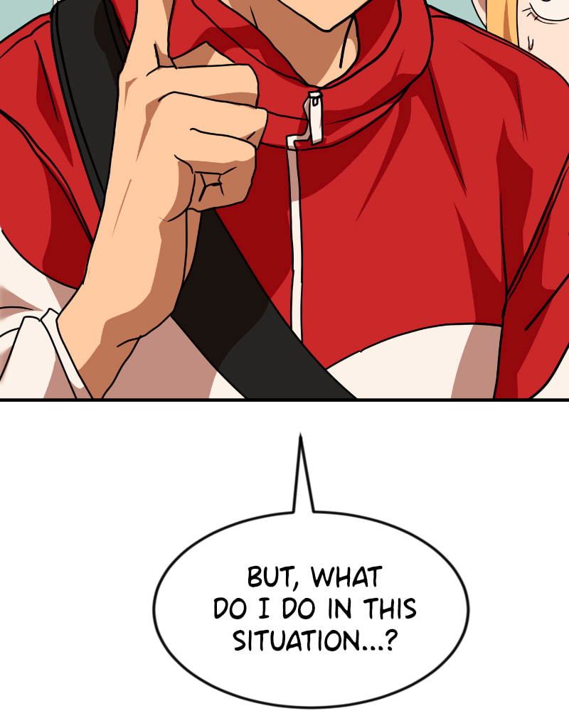 Read Double Click chapter 52 image 148 on Lezhin