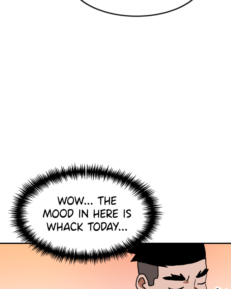 Read Double Click chapter 52 image 15 on Lezhin