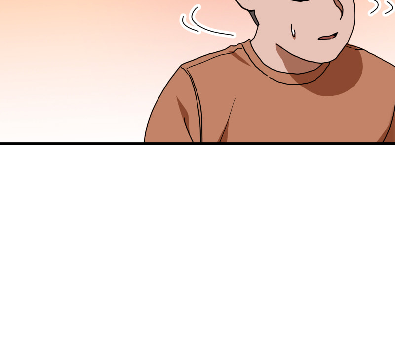 Read Double Click chapter 52 image 16 on Lezhin