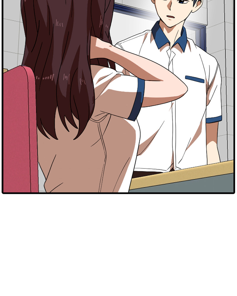 Read Double Click chapter 52 image 2 on Lezhin