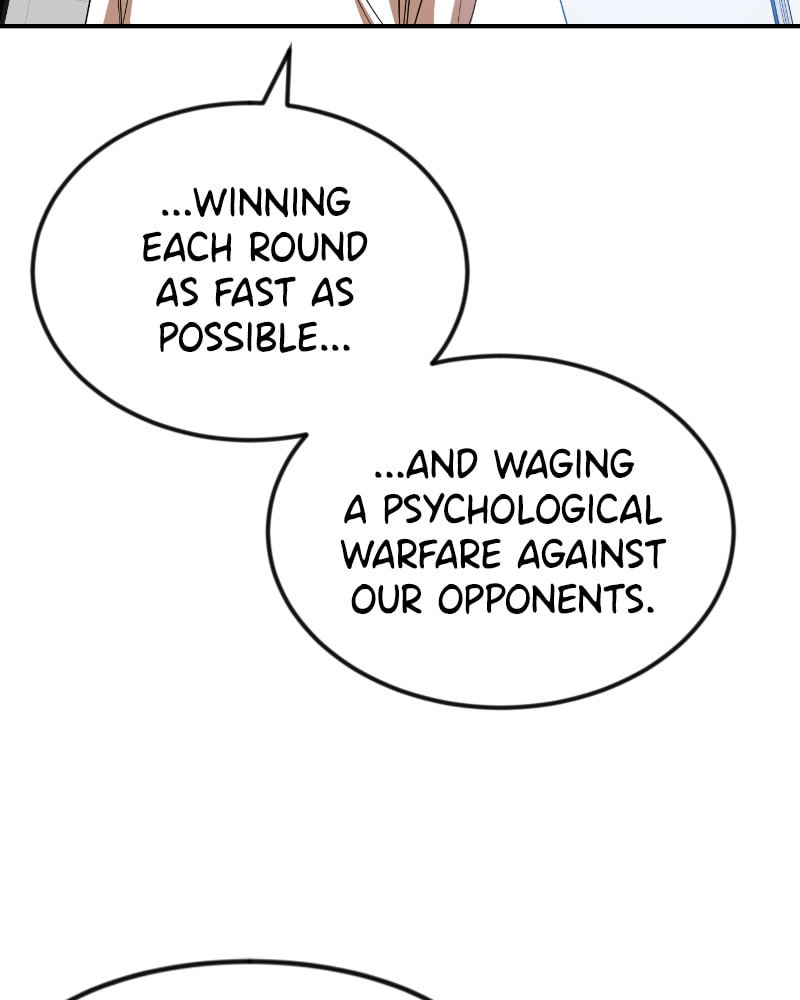 Read Double Click chapter 52 image 20 on Lezhin