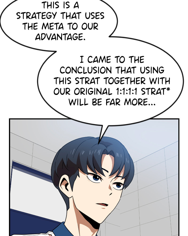 Read Double Click chapter 52 image 21 on Lezhin