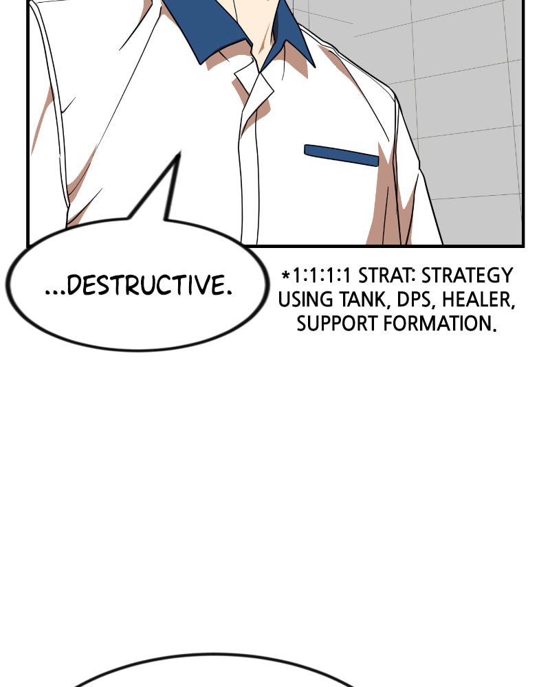 Read Double Click chapter 52 image 22 on Lezhin