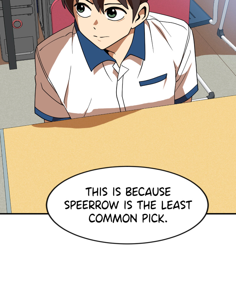 Read Double Click chapter 52 image 24 on Lezhin