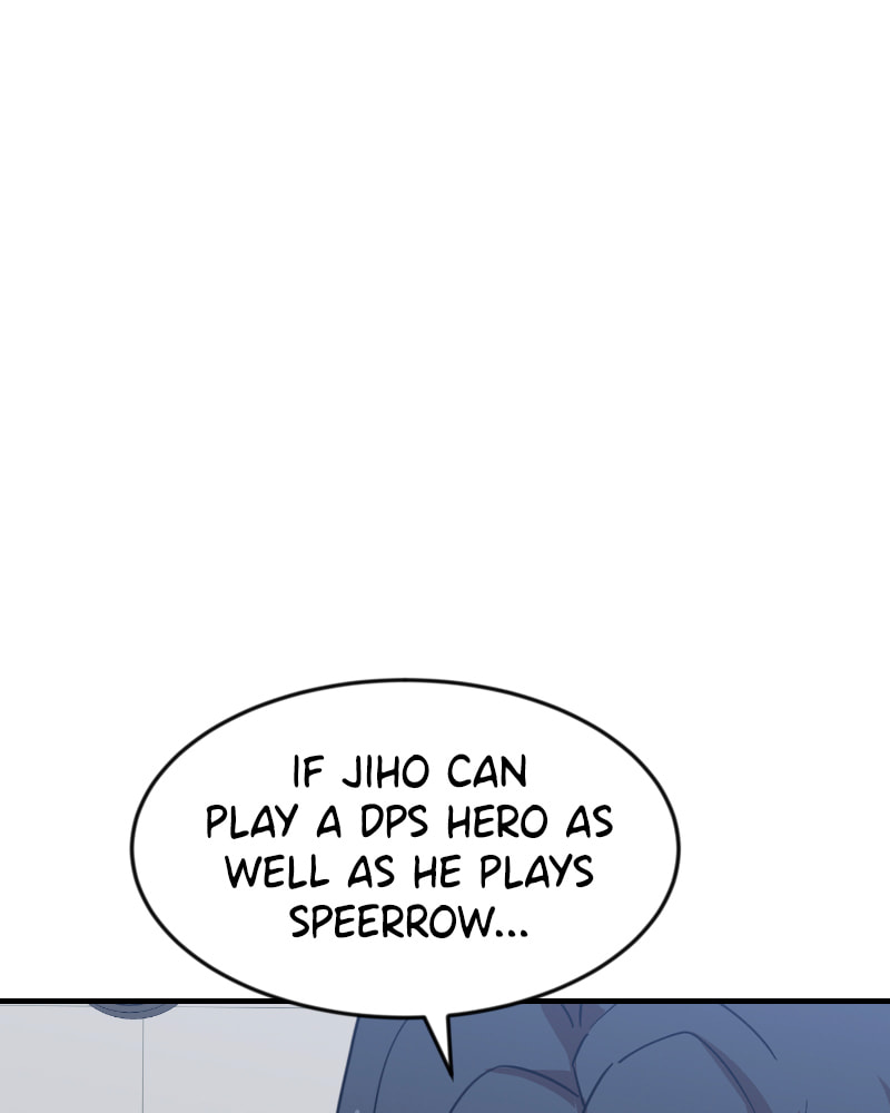 Read Double Click chapter 52 image 26 on Lezhin