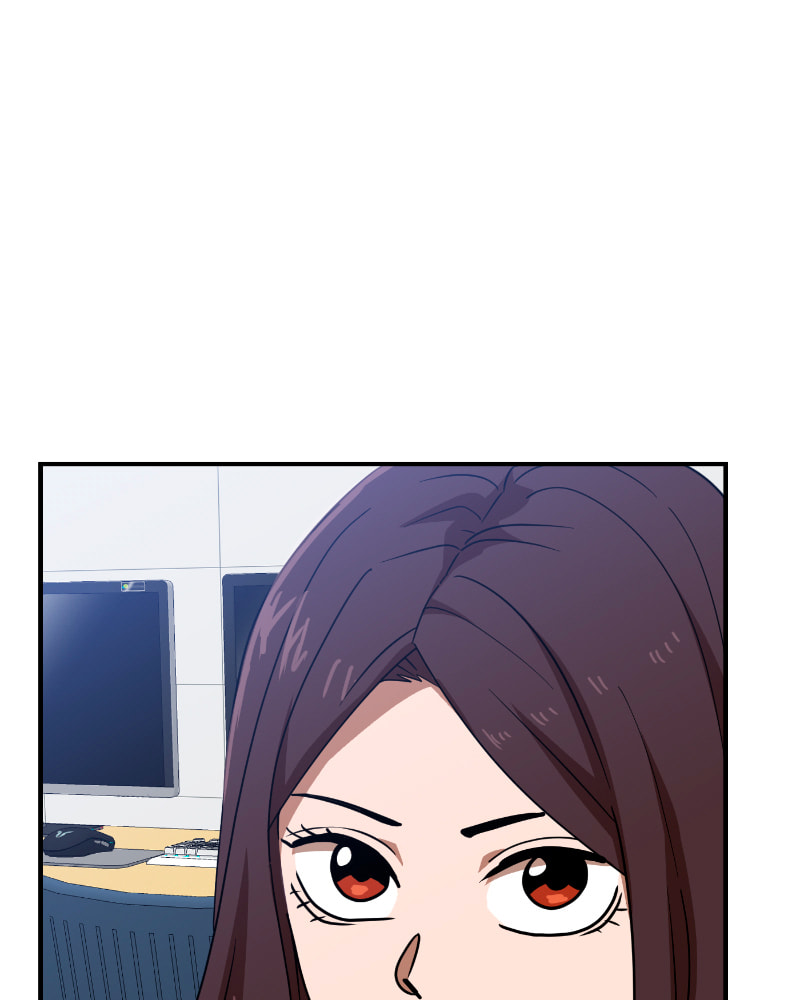 Read Double Click chapter 52 image 3 on Lezhin