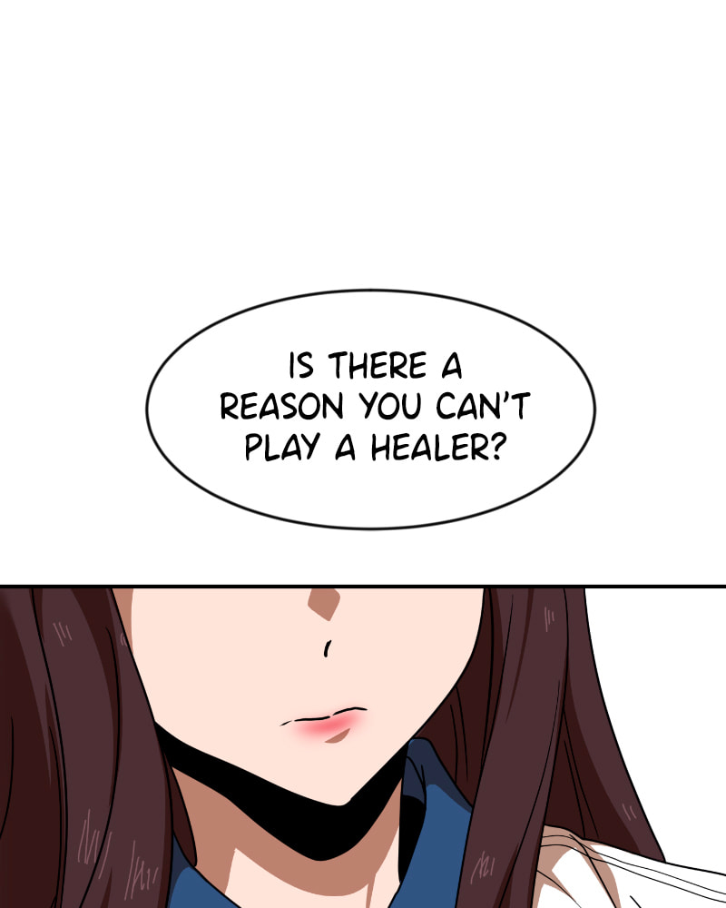 Read Double Click chapter 52 image 30 on Lezhin