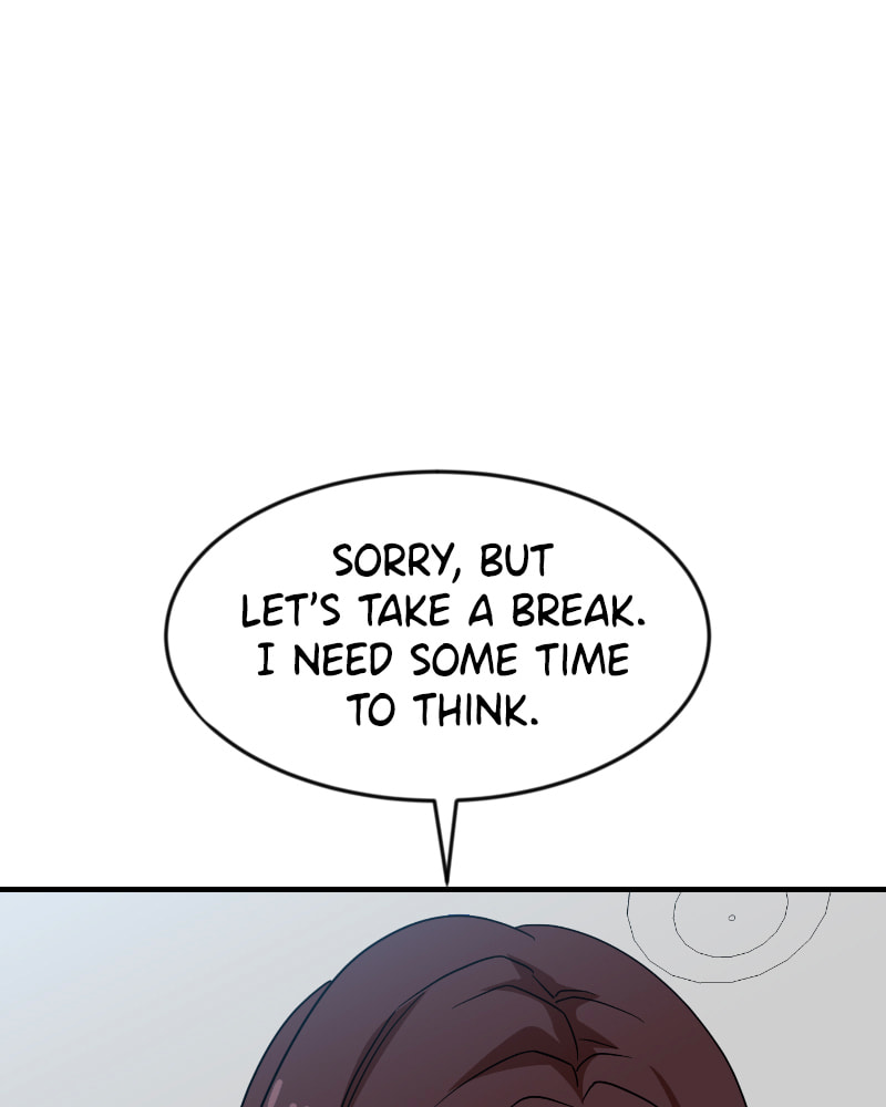 Read Double Click chapter 52 image 34 on Lezhin